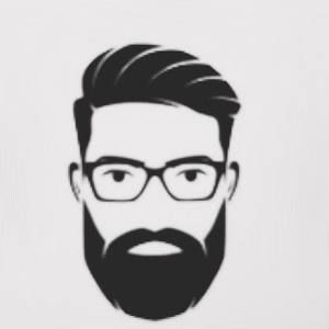 Meet your Posher, Miguel